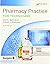 Pharmacy Practice for Technicians and Nav+