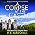 A Corpse at the Castle (Highland Horse Whisperer #1)
