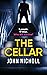 The Cellar