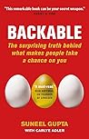 Backable: The sur...