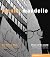 Views of the World by Jeanne Mandello