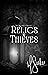 Relics of Thieves (She Prop...