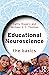 Educational Neuroscience: The Basics
