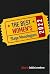 The Best Women's Stage Mono...