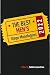 The Best Men's Stage Monolo...