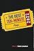 The Best Ten-Minute Plays 2022