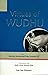 Virtues of Wudhu by Muhammad Palan Haqqani