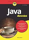 Java für Dummies (German Edition)