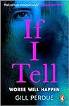 If I Tell