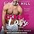 Change of Course (Change of Hearts, #3)