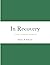 In Recovery: A Treatise on ...