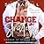 Change in Strategy (The Change of Hearts Series)