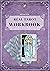 Real Tarot Workbook