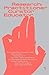 Research: Practitioner | Cu...