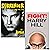 Surrender Bono Autobiography 40 Songs By Bono & Fight Thirty ... by Bono
