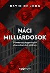 Náci ​milliárdoso...