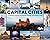 Capital Cities: A Journey A...