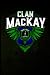 Clan Mackay: Scottish Clan ...
