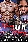 Merry Beary Holidays