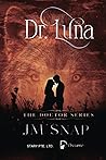Dr. Luna