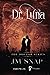 Dr. Luna