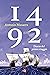 1492: Diario del primo viaggio