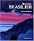 André Brasilier
