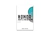 Honor: Above and Beyond