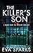 The Killer's Son (Darcy Hun...