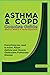 ASTHMA & COPD Concise Guide...