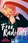 Free Radicals