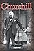 Churchill: Essential History