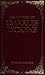 Great Works of Charles Dickens