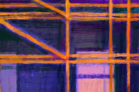 The Façade Renovation That's Going Well (ebook)