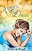 Upon A Dream: Sleeping Beau...