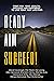 Ready, Aim, Succeed!: Fight...