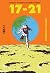 Tatsuki Fujimoto Short Stories 17-21