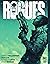 Rogues (2022)