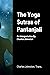 The Yoga Sutras of Pantanjali: An Interpretation By Charles Johnston