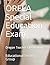 ORELA Special Education Exa...