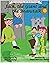 Jack the Giant and the Beanstalk (Fractured Fairytale Series Book 2)