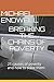 BREAKING THE CHAINS OF POVE...