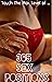 365 sex position book with photos for adults couples pleasure... by Scott Mann