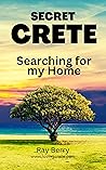 Secret Crete Sear...