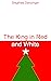 The King in Red and White