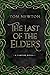 The Last of the Elders (The...