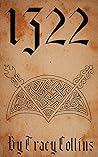 1322 (Journeyman Book 1) 1322 (Journeyman Book 1)