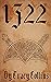 1322 (Journeyman Book 1)