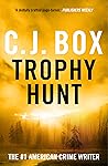 Trophy Hunt
