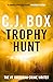 Trophy Hunt